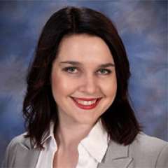 Kathleen Fenerty, MD