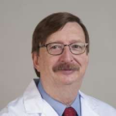 Kenneth F. Kuchta, MD