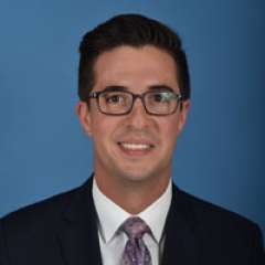Kyle Klingbeil, MD, MS