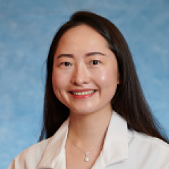 Sohee Kwon, MD, MPH