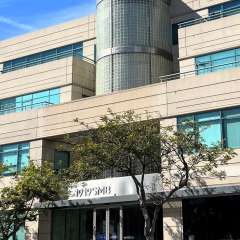 Beach Imaging & Interventional Center