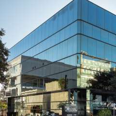 UCLA Health Beverly Hills Cancer Care