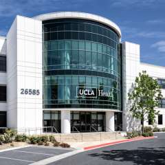 UCLA Health Calabasas Primary Care