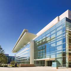 UCLA Health Westwood Neurosurgery