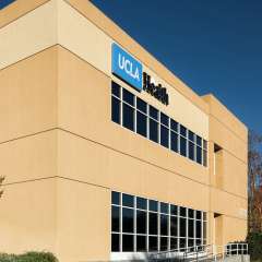 UCLA Health Santa Clarita Specialty Care
