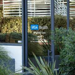 UCLA Health Malibu Immediate Care