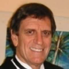 Larry Baraff, MD - UCLA Health Emergency Medicine