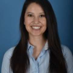 Lauran Evans, MD