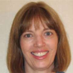 Loretta A. Staudt PT, MS