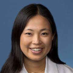 Sarina Lowe, MD
