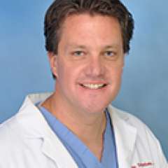 Marc Schermerhorn, MD