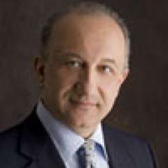 Marco Giovannini, MD, PhD