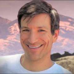 Matthew Richard, MD - UCLA Health Emergency Medicine