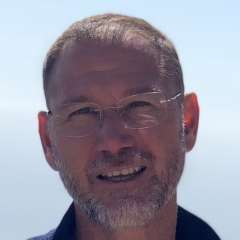 Michael Gertz, MD - UCLA Health Emergency Medicine