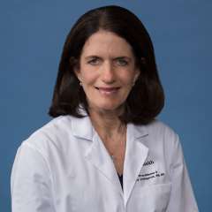 Nancy Livingston, MSN, NP-C