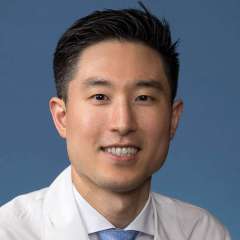 Christopher Paiji, MD