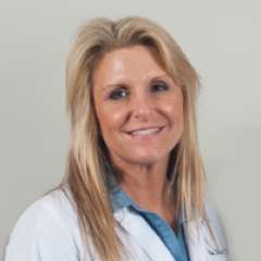 Pamela D. Miner, RN, MN, NP