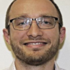 Richard Watson, MD, PhD