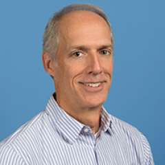 Richard Staba