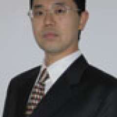 Richard Koya, MD, PhD