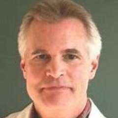 Robert Hockberger, MD - UCLA Health Emeritus Faculty Emergency Medicine