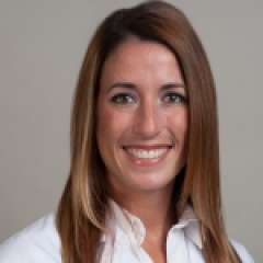 Rose Cheung, MS, CRNA