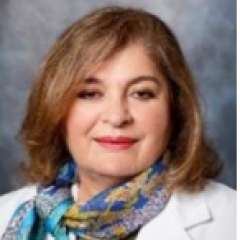 Roya Yumul, MD, PhD, CHSE