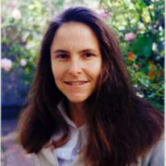 Sally A. Frautschy, PhD