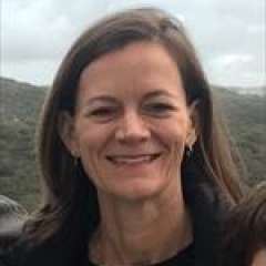 Shannon Thyne, MD
