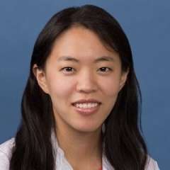 Vivian Shen, MD