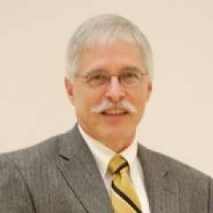 Steven Rottman, MD - UCLA Health Emeritus Faculty of Emergency Medicine