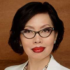 Thao P. Nguyen, MD, PhD