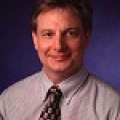 James G. Tidball, PhD