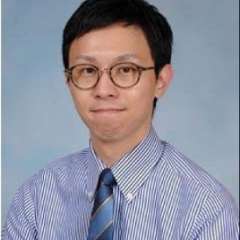 Tomonao Hashimoto, MD