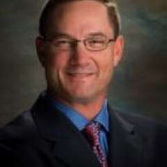 Travis Deuson, MD - UCLA Health Emergency Medicine