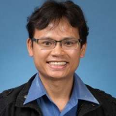 Piti Ungarreevittaya