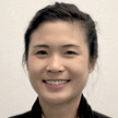 Diana Wang