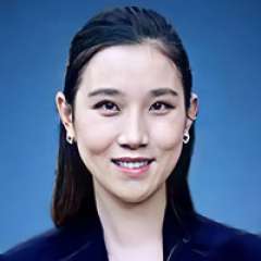 Xiaobei Zhang, PhD
