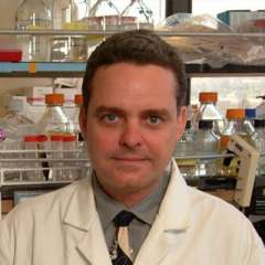 Manuel Penichet, MD, PhD