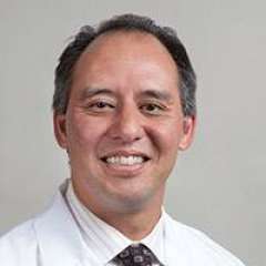 Dr. Christopher Giza