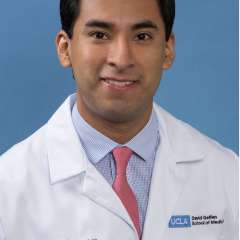 Dr. Juárez's Pathway