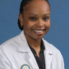 Dr. Green-Lott