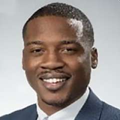 kendal thomas ophthalmology clinic director