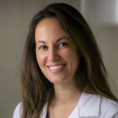 Jihane N. Benhammou, MD, PhD 