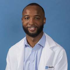 Christopher Anigwe Headshot