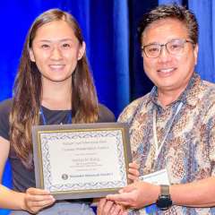 Award