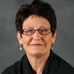 Denise R. Aberle, MD