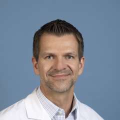 Spencer R. Adams, MD