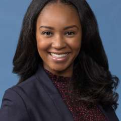 Jennifer A. Adrissi, MD, MS