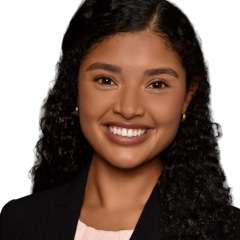 Makana Williams MD